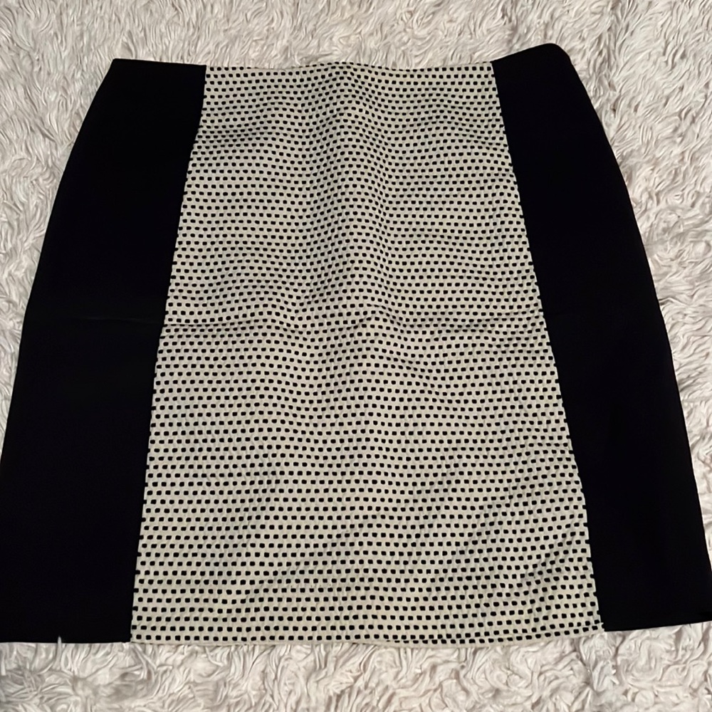 Ann Taylor Loft Women’s Skirt, size 4. - Picture 1 of 2